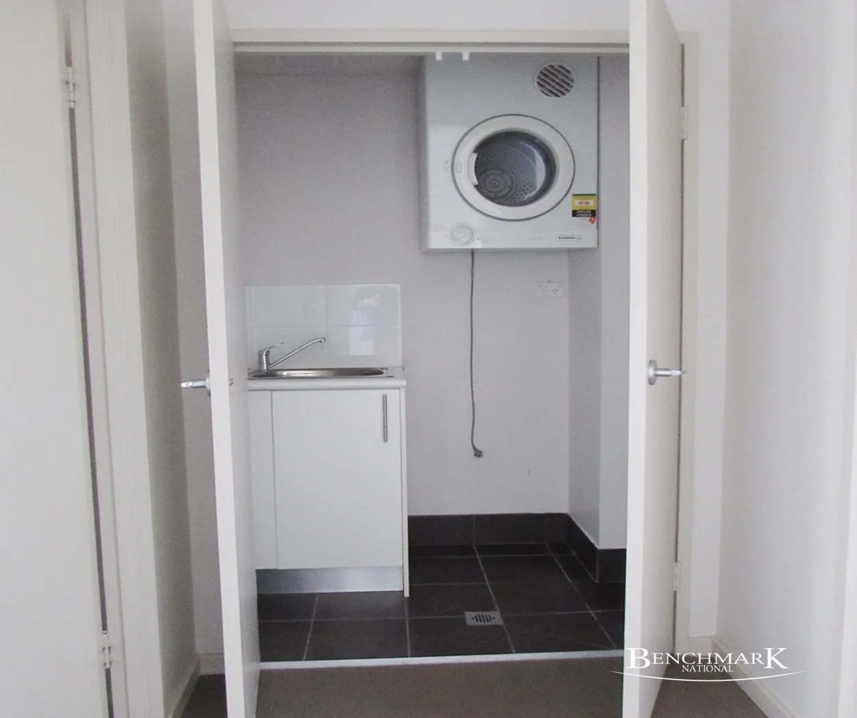 Additional image 9 of 57/3-9 Warby, Campbelltown NSW 2560