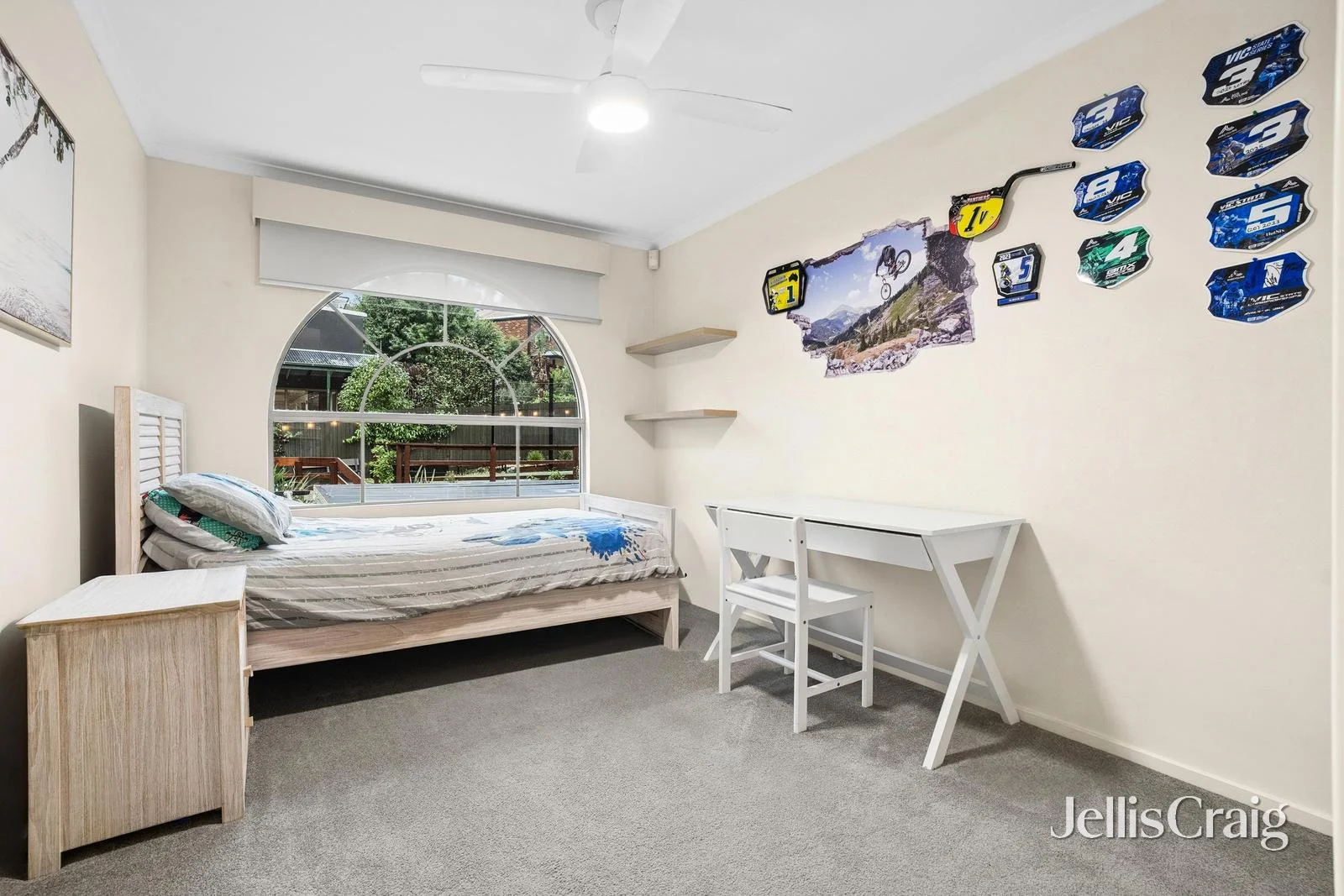 Additional image 15 of 3 Barnsdale Way, Ringwood North VIC 3134
