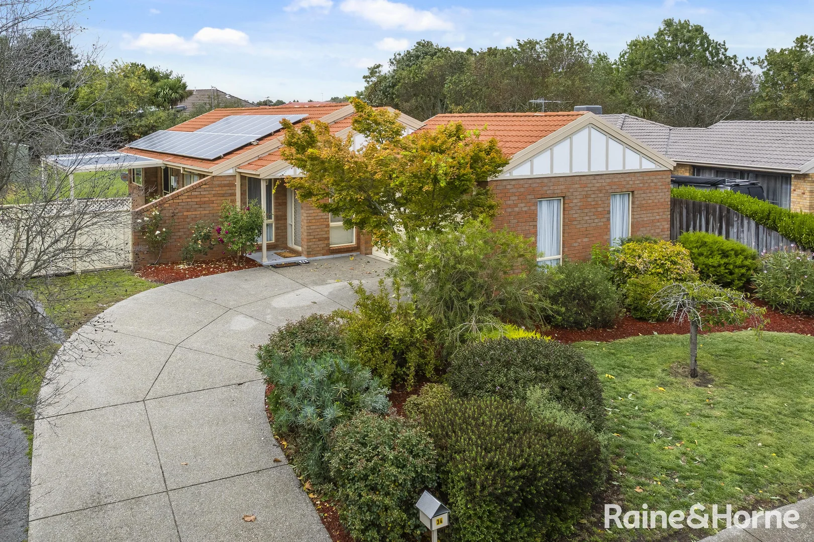 Additional image 30 of 34 The Boulevard, Gisborne VIC 3437