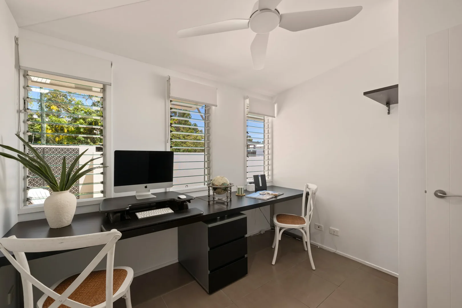 Additional image 16 of 10 Oloway Crescent, Alexandra Headland QLD 4572