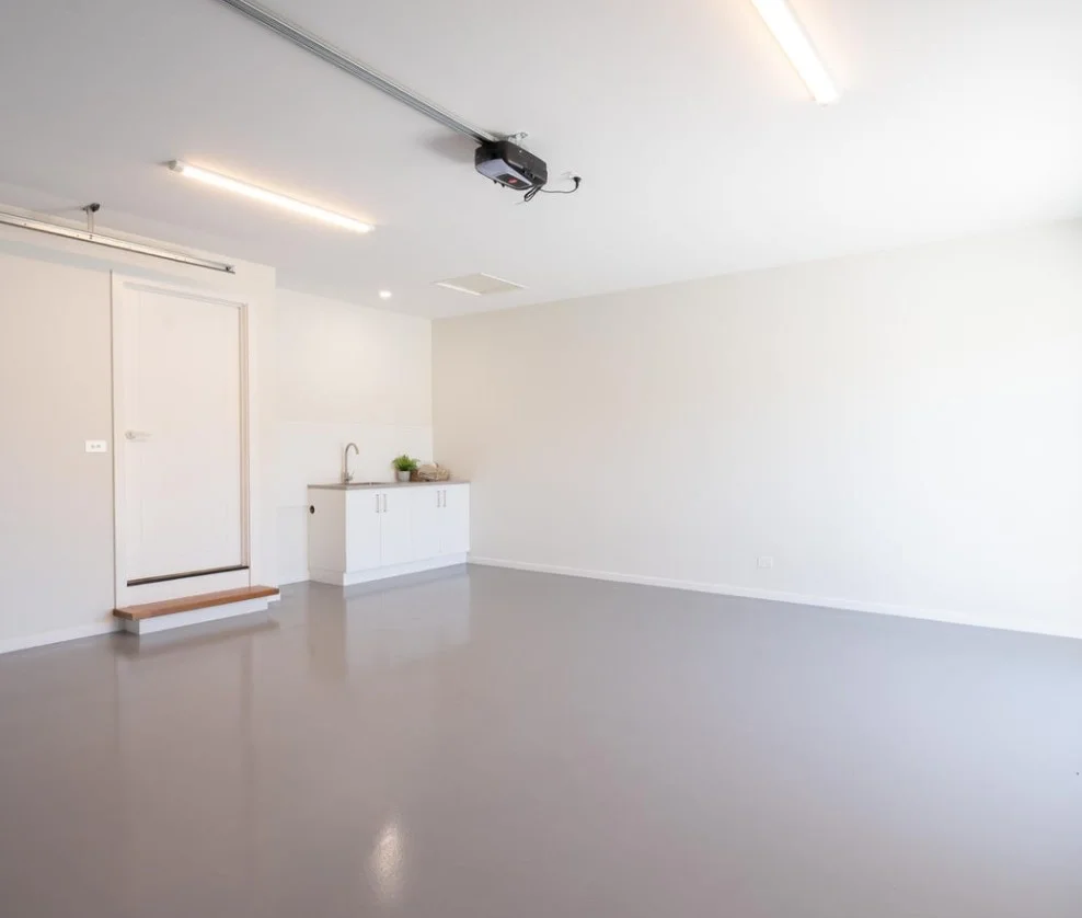 Additional image 14 of 4 Parknook Close, Latrobe TAS 7307