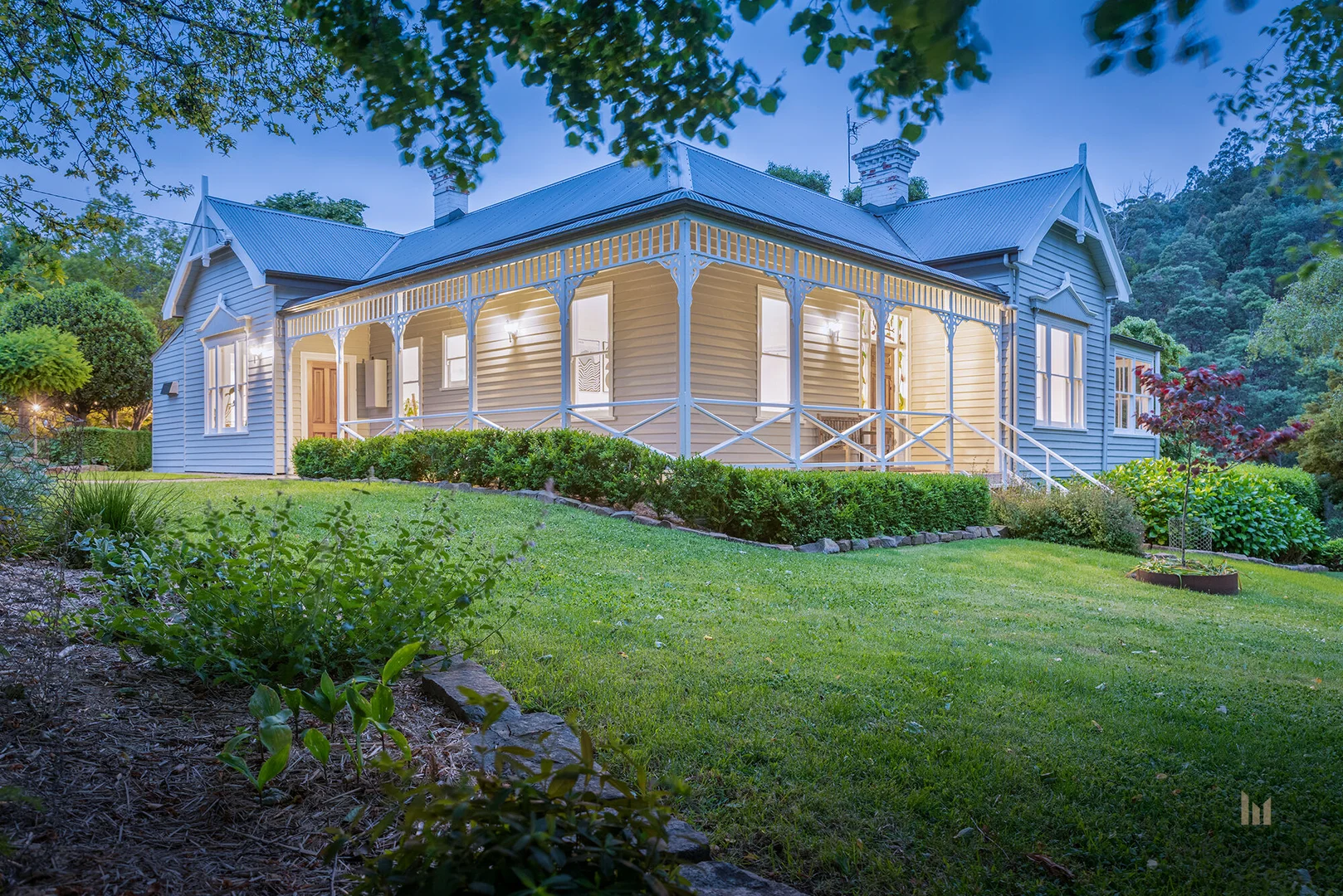 Additional image 27 of 294 Golden Valley Road, Cygnet TAS 7112