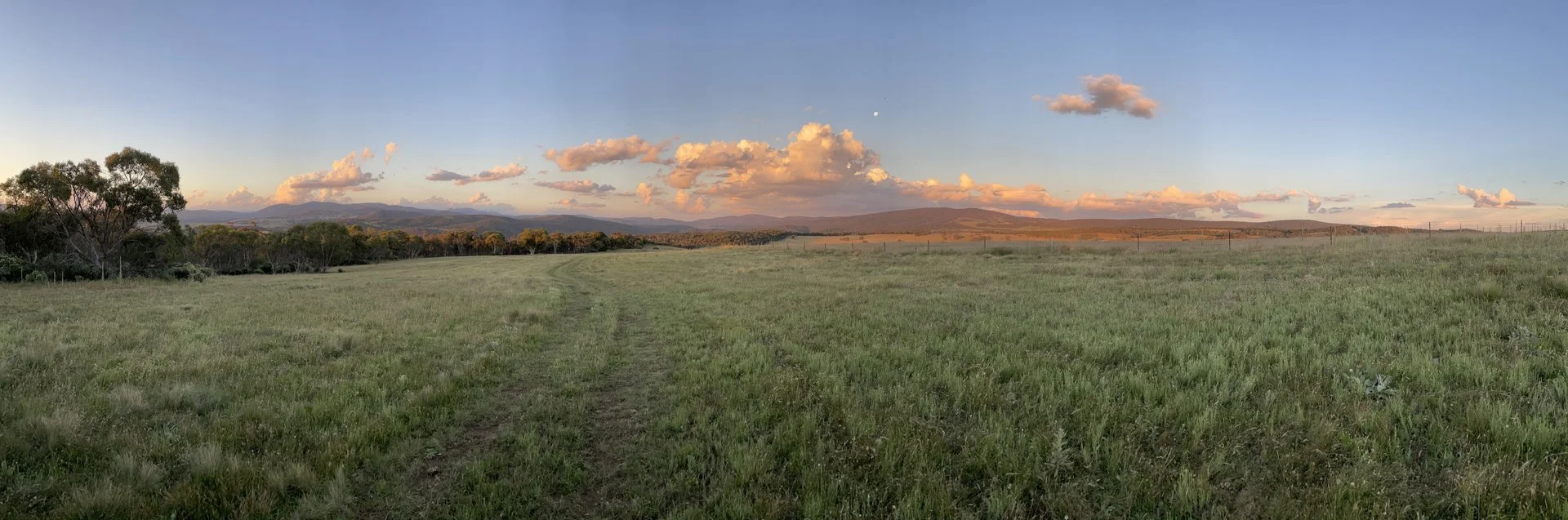 Additional image 12 of 474 Jones Plain Road, Shannons Flat NSW 2630