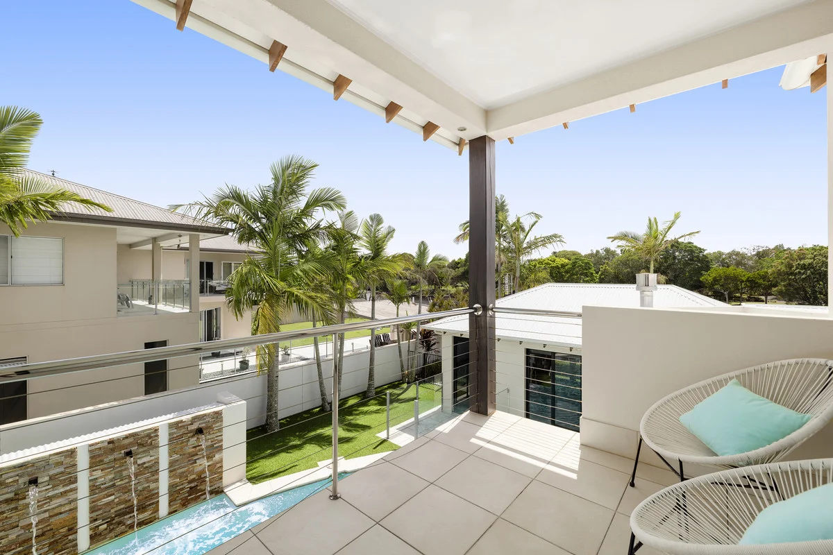 Additional image 26 of 14 Quayline Court, Pelican Waters QLD 4551