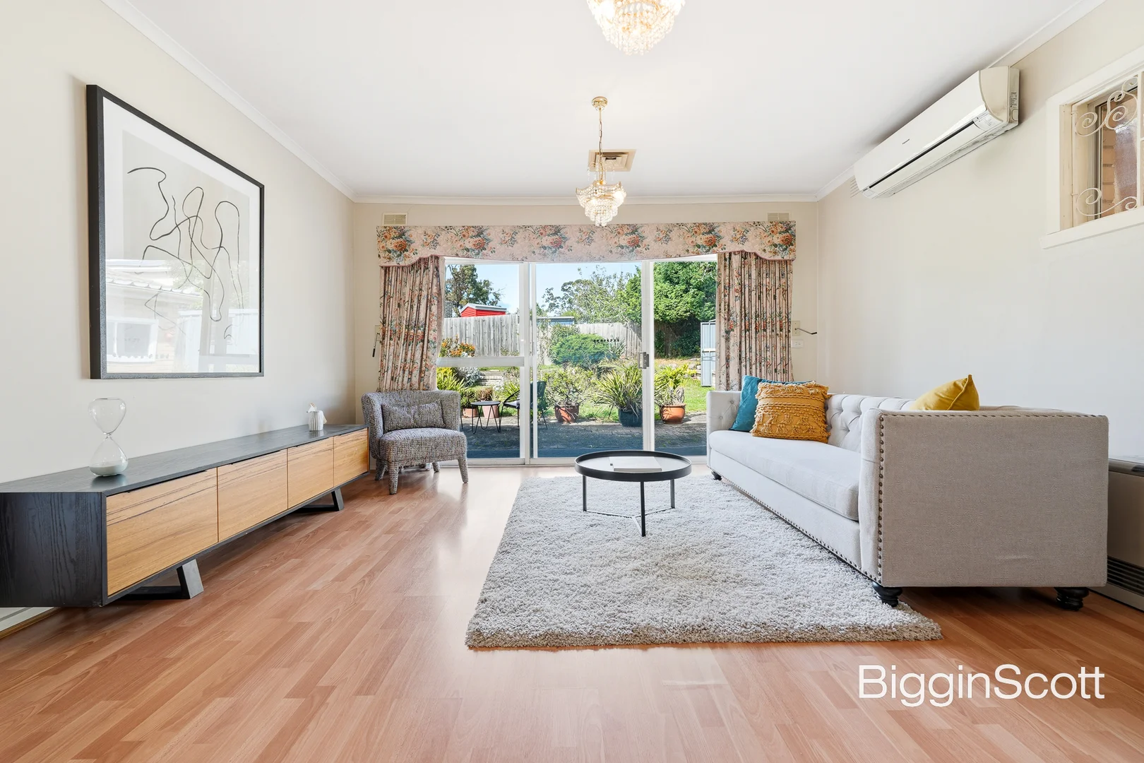 Additional image 3 of 314 Highbury Road, Mount Waverley VIC 3149