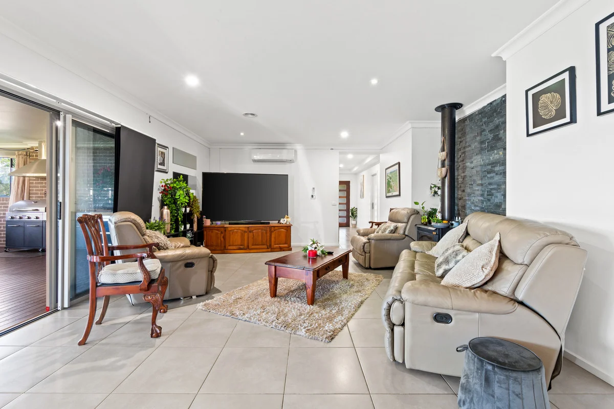 Additional image 8 of 10 Hillcrest Drive, Maffra VIC 3860