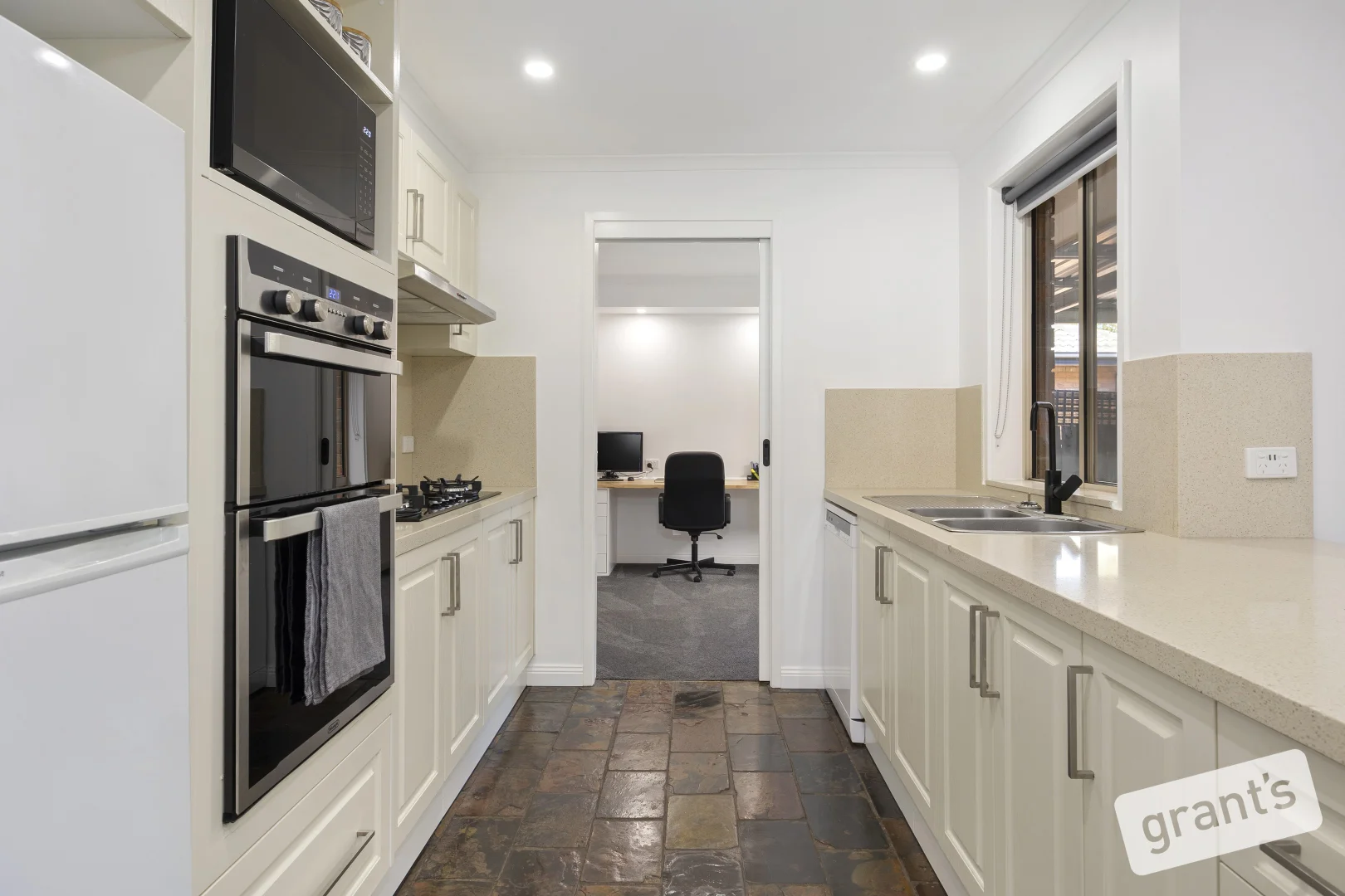 Additional image 6 of 22 Duncan Street, Narre Warren VIC 3805