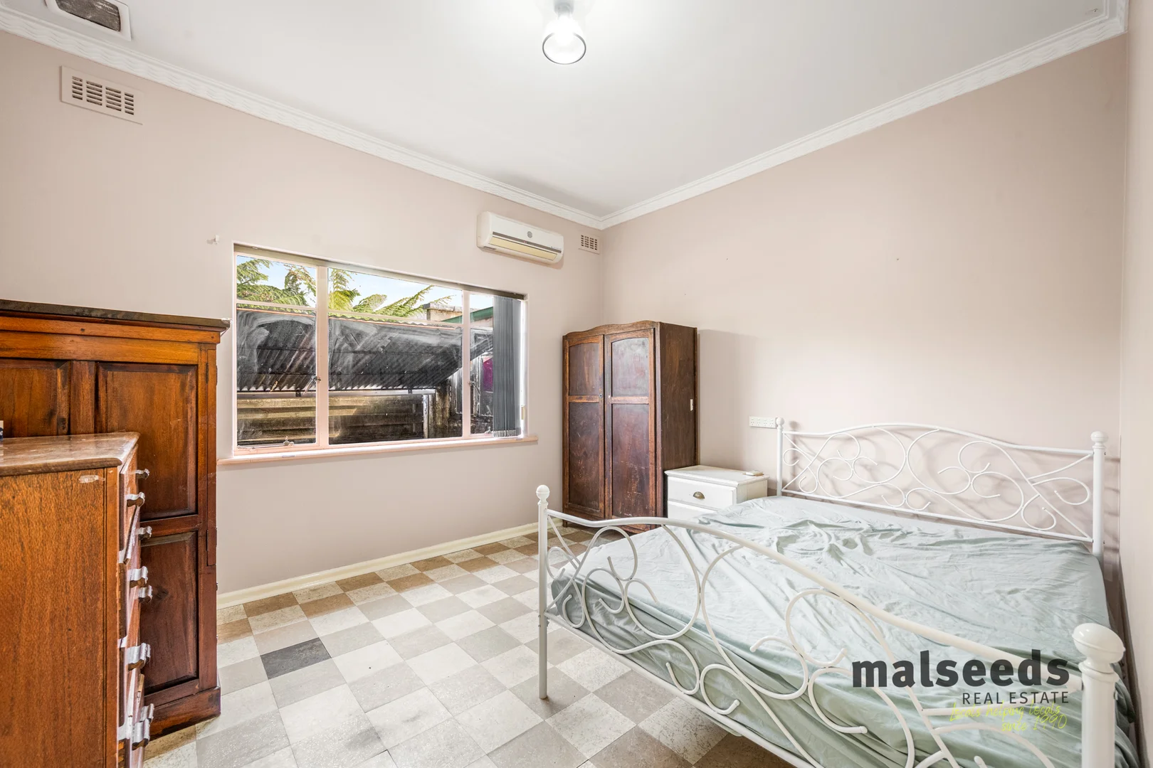 Additional image 7 of 1 Sinclair Street, Mount Gambier SA 5290