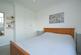 Additional image 8 of IDEAL FAMILY HOME * SHANKLIN
