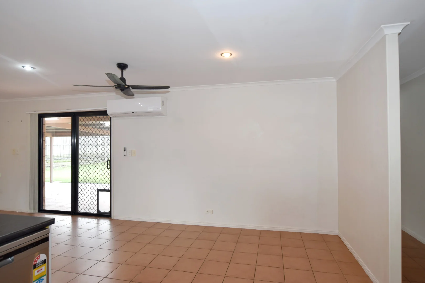 Additional image 9 of 12 Cavella Drive, Glen Eden QLD 4680
