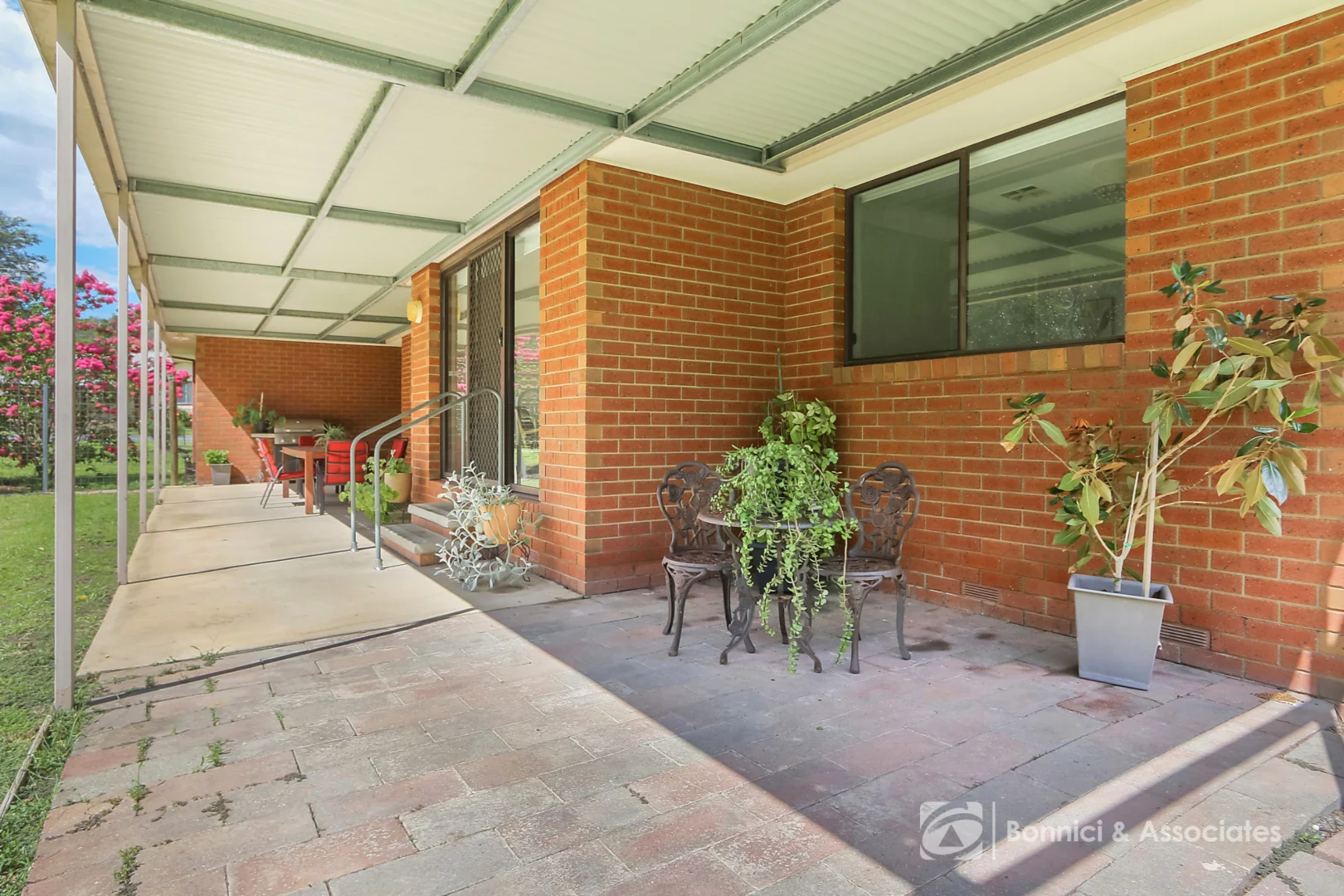 Additional image 19 of 89-91 Main Street, Chiltern VIC 3683