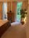 Additional image 16 of Cliveden Gages, Taplow, Buckinghamshire, SL6