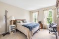 Additional image 35 of 1211 Ashbury Ln, Libertyville, IL, 60048
