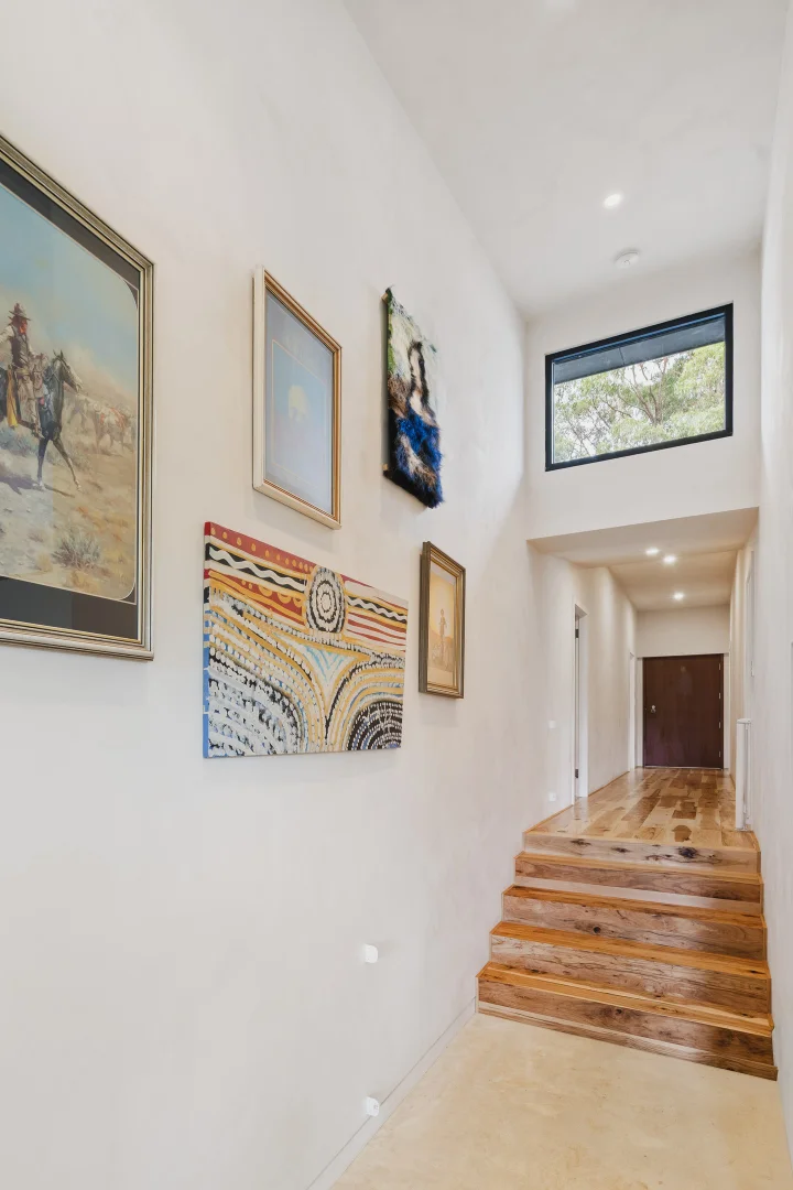 Additional image 12 of 106a Ashton Street, Margaret River WA 6285
