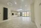 Additional image 4 of Walford Road, Uxbridge, UB8