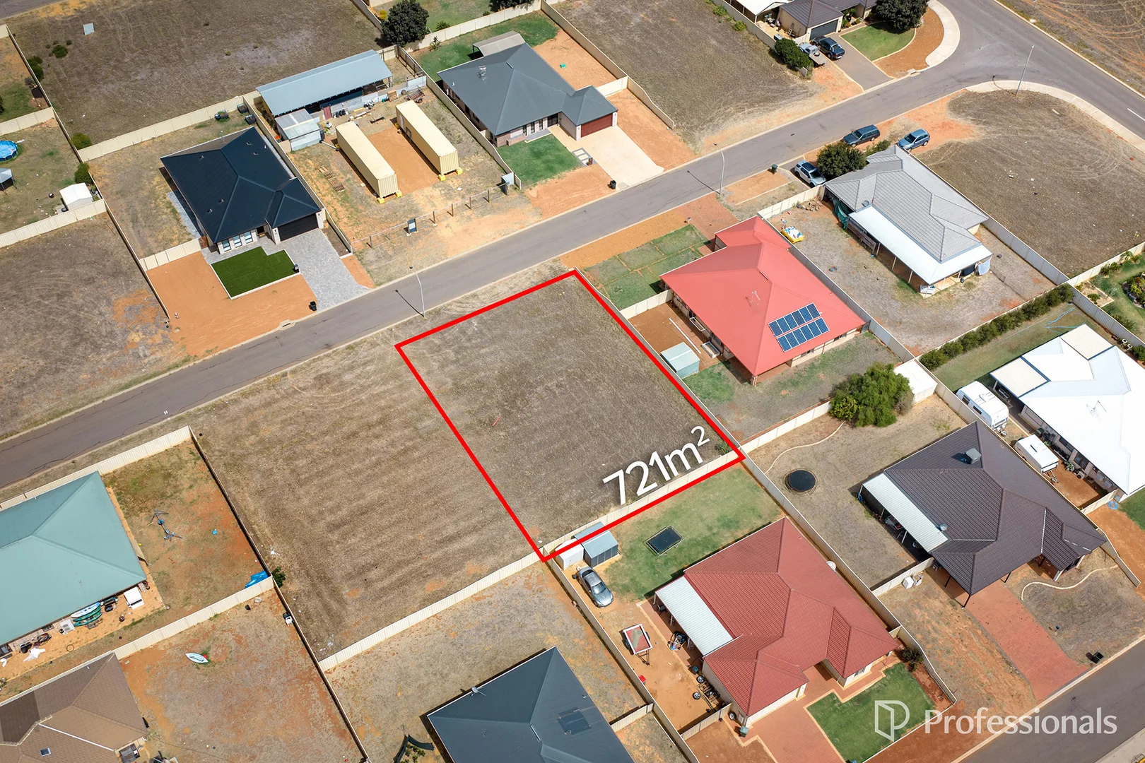 Additional image 6 of 7 Brockagh Drive, Utakarra WA 6530