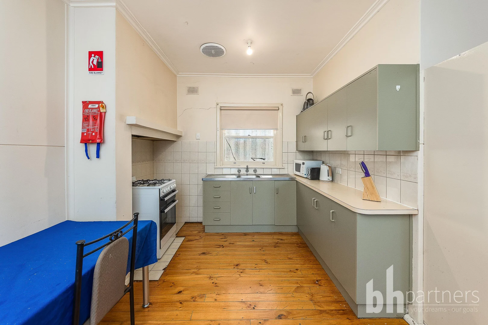 Additional image 19 of 19-20 Trenaman Crescent, Berri SA 5343