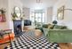 Livingstone Road, Oldfield Park, Bath, BA2 photo 2