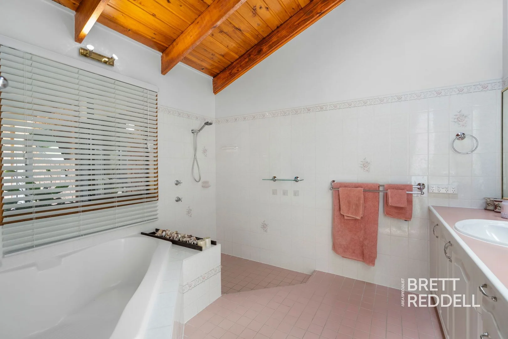 Additional image 17 of 9 Baxton Place, Shailer Park QLD 4128