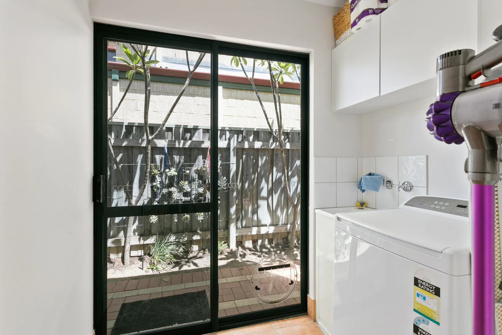 Additional image 15 of 2 Wishart Street, Gwelup WA 6018