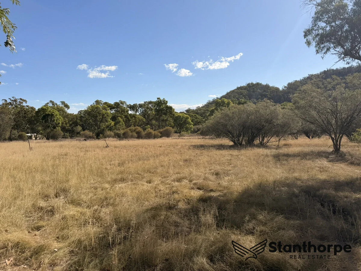 Additional image 27 of 9 Wallace Court West, Glen Aplin QLD 4381