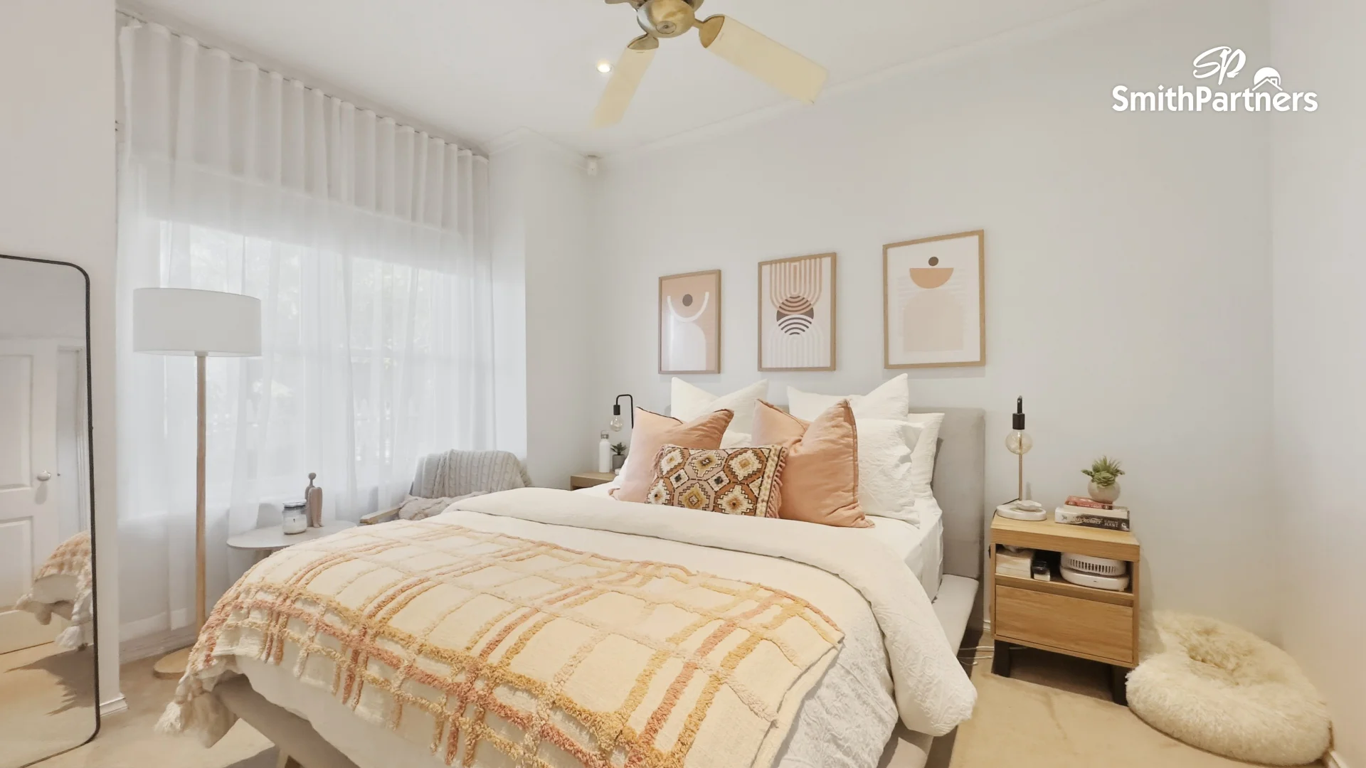 Additional image 9 of 9 Pannosa Way, Golden Grove SA 5125