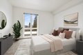 6559 15th Ave NW, Seattle, WA, 98117 photo 3