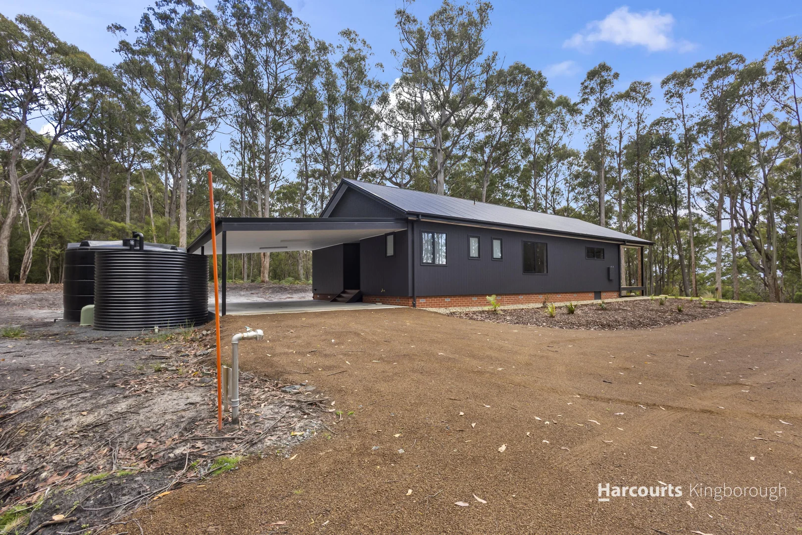 Additional image 17 of 61 Rose Lane, Flowerpot TAS 7163