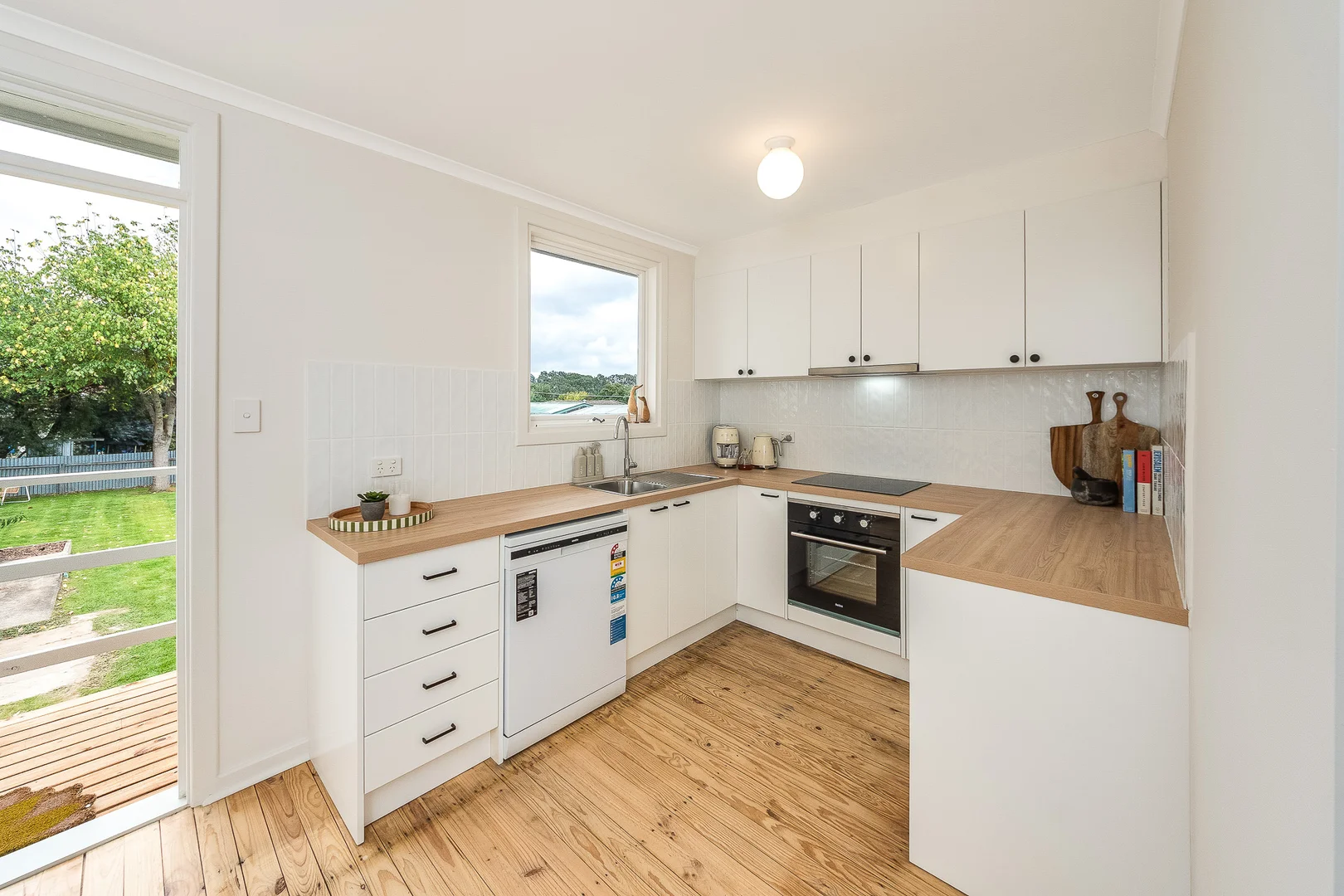Additional image 9 of 26 Daw Avenue, Mount Barker SA 5251