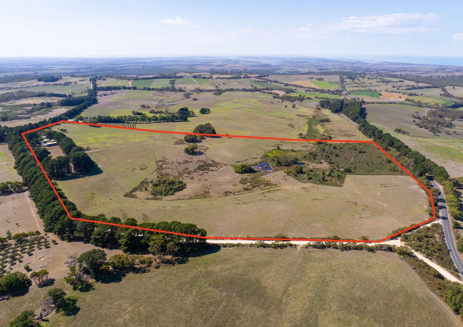 64 Kokoda Road, Mosquito Hill SA 5214