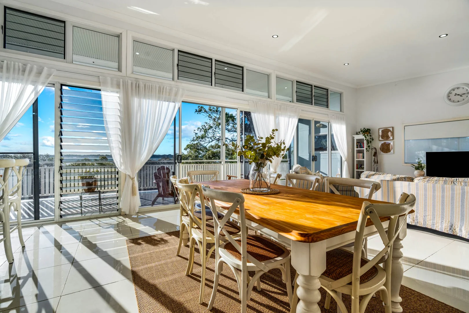 Additional image 5 of 4 Hogan Court, Russell Island QLD 4184
