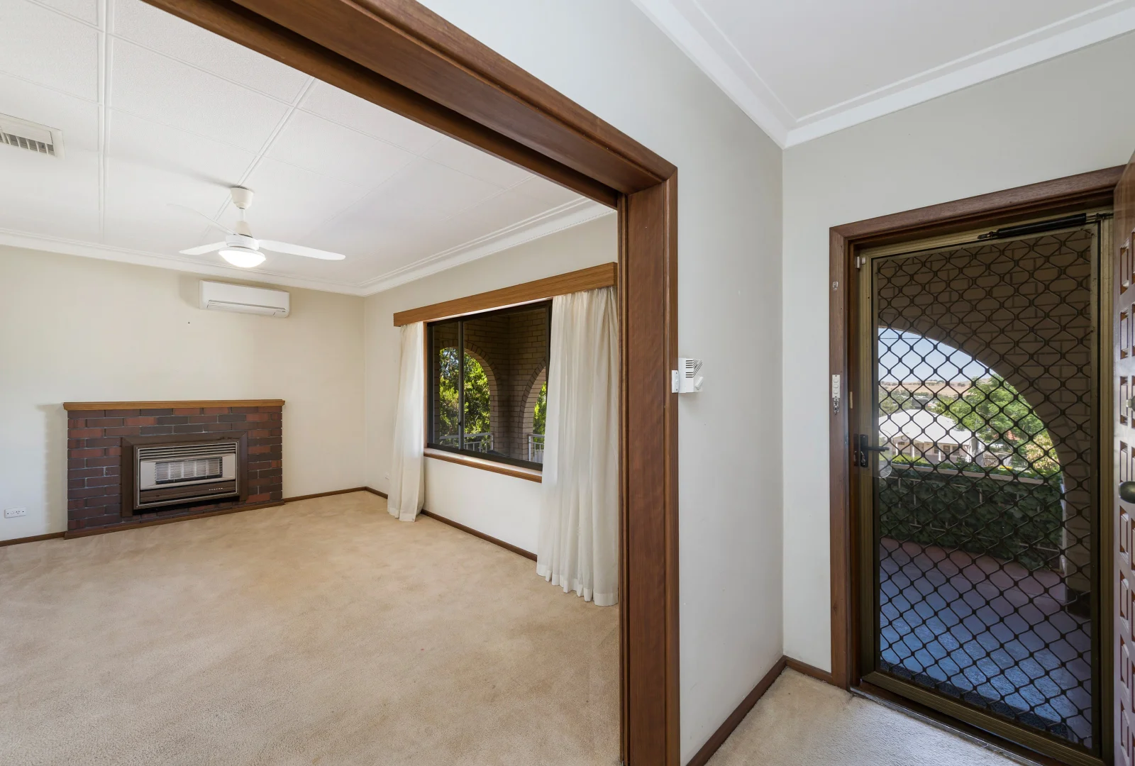 Additional image 9 of 74 Kennedy Street, Northam WA 6401