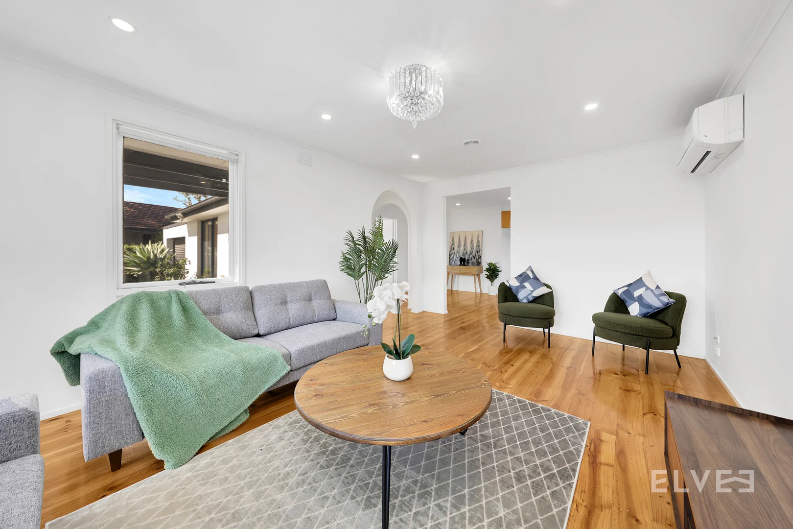 Additional image 3 of 64 Mill Park Drive, Mill Park VIC 3082