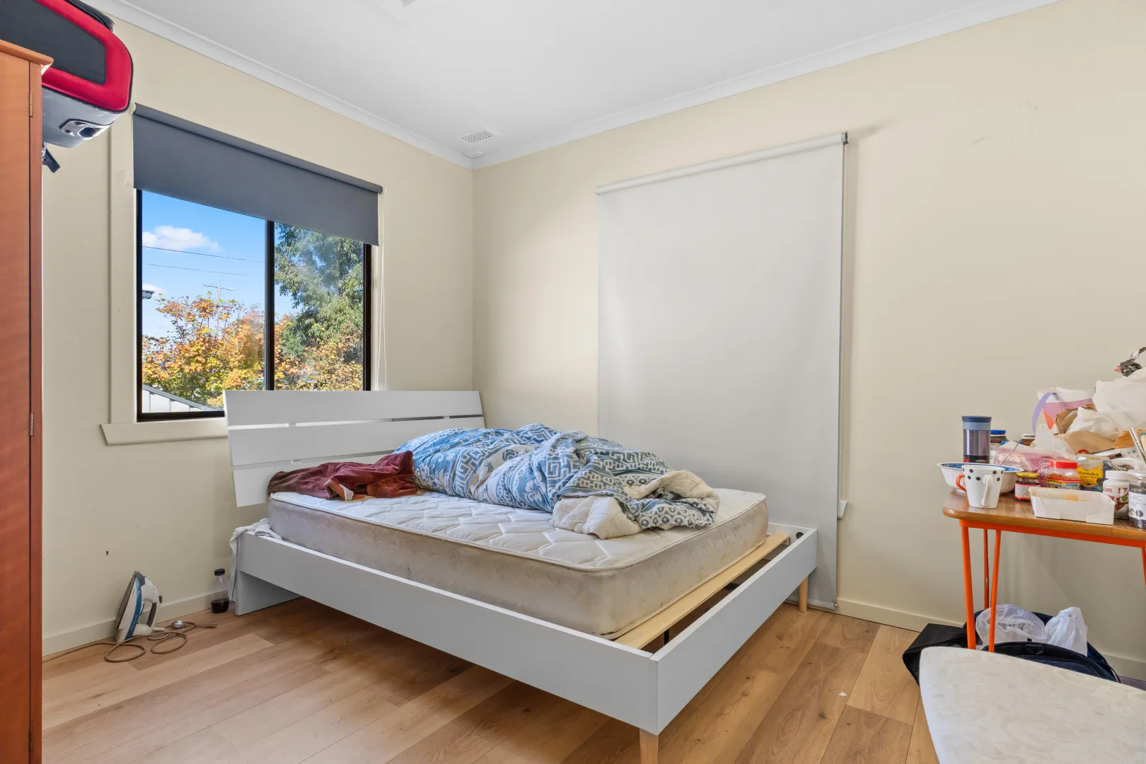 Additional image 12 of 1/158 Duke, Braybrook VIC 3019