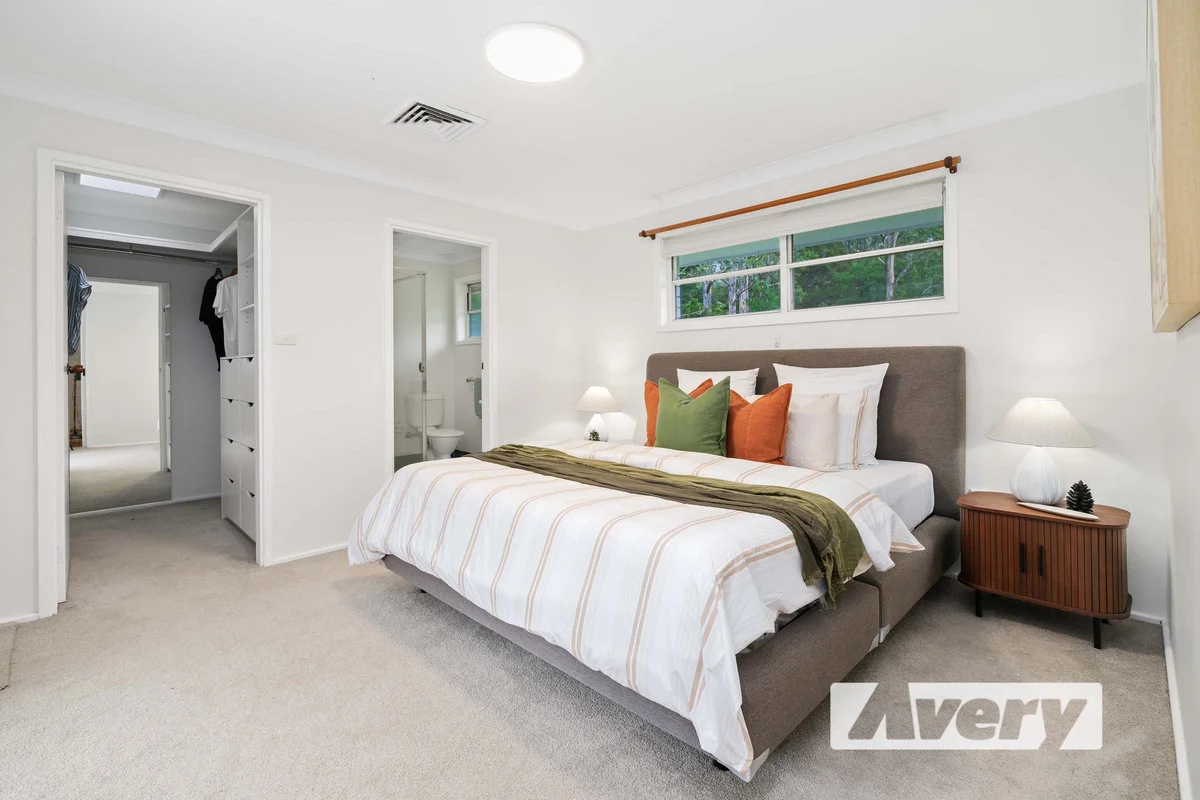 Additional image 13 of 619 Mandalong Road, Mandalong NSW 2264