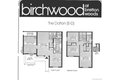 Additional image 13 of 280 Brettonwoods Dr, Coram, NY, 11727
