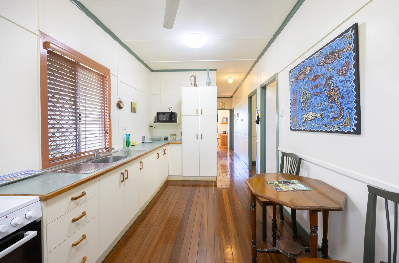 Additional image 7 of 8 Worthington Street, West Gladstone QLD 4680
