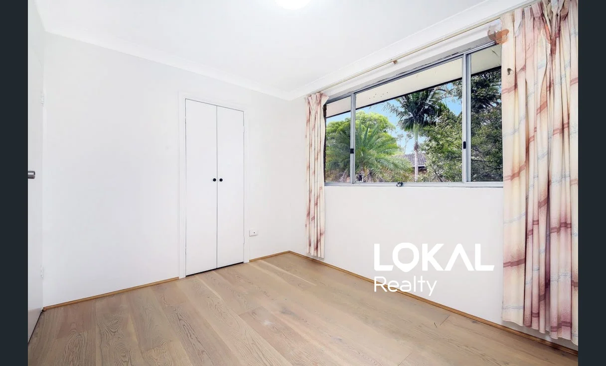 Additional image 5 of 12/132 Crimea Road, Marsfield NSW 2122