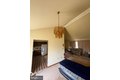Additional image 10 of 27279 Jenny Hye Ln, Marydel, MD, 21649