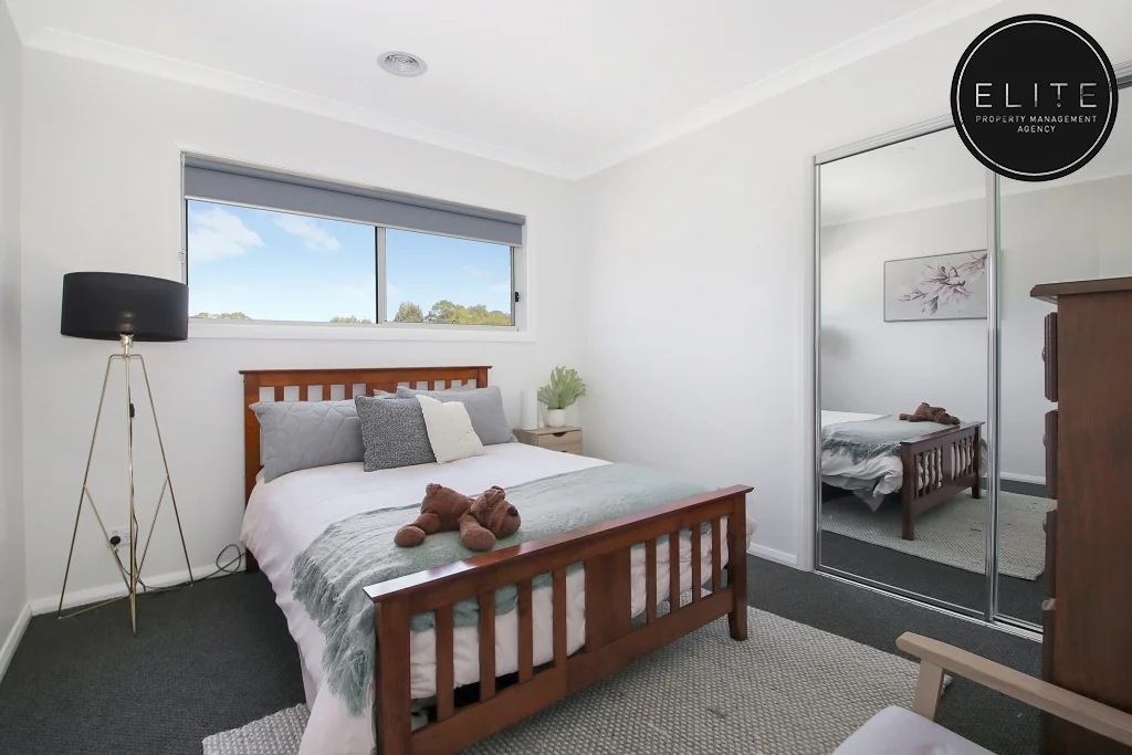 Additional image 8 of 50 Hurley Circuit, Baranduda VIC 3691