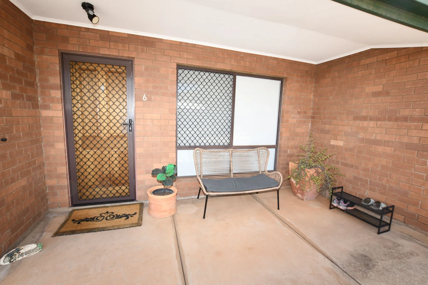 Additional image 2 of 6/9 Chapman Court, Araluen NT 0870