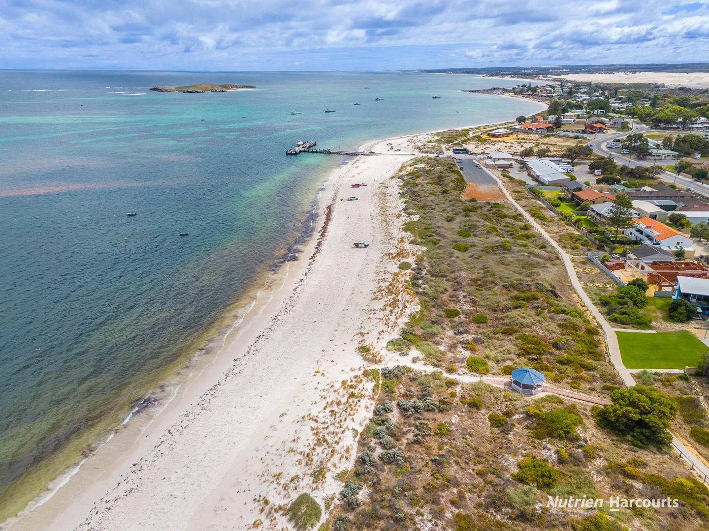 Additional image 4 of 102 Gingin Road, Lancelin WA 6044