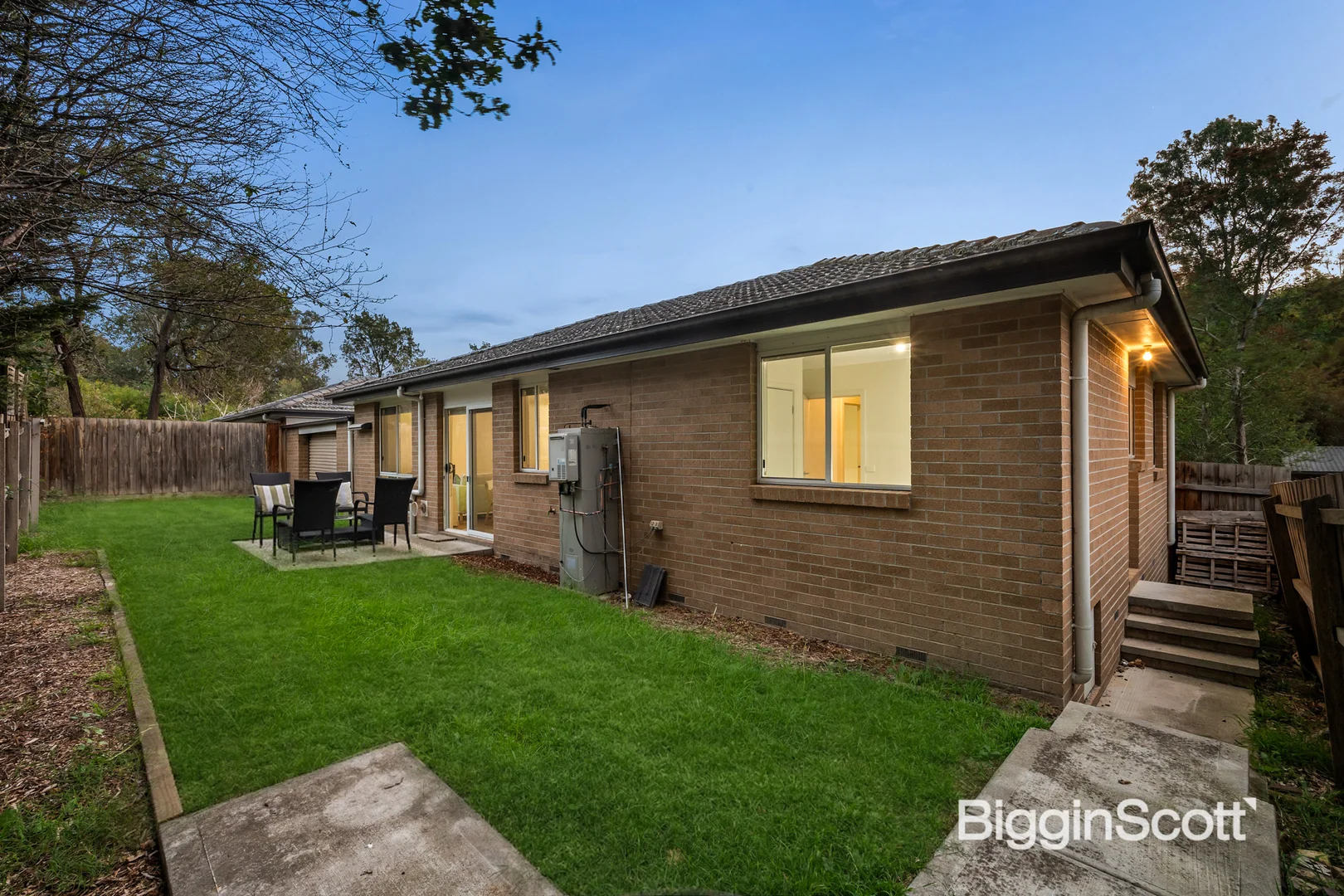 Additional image 11 of 7/14 Patrick Avenue, Croydon North VIC 3136