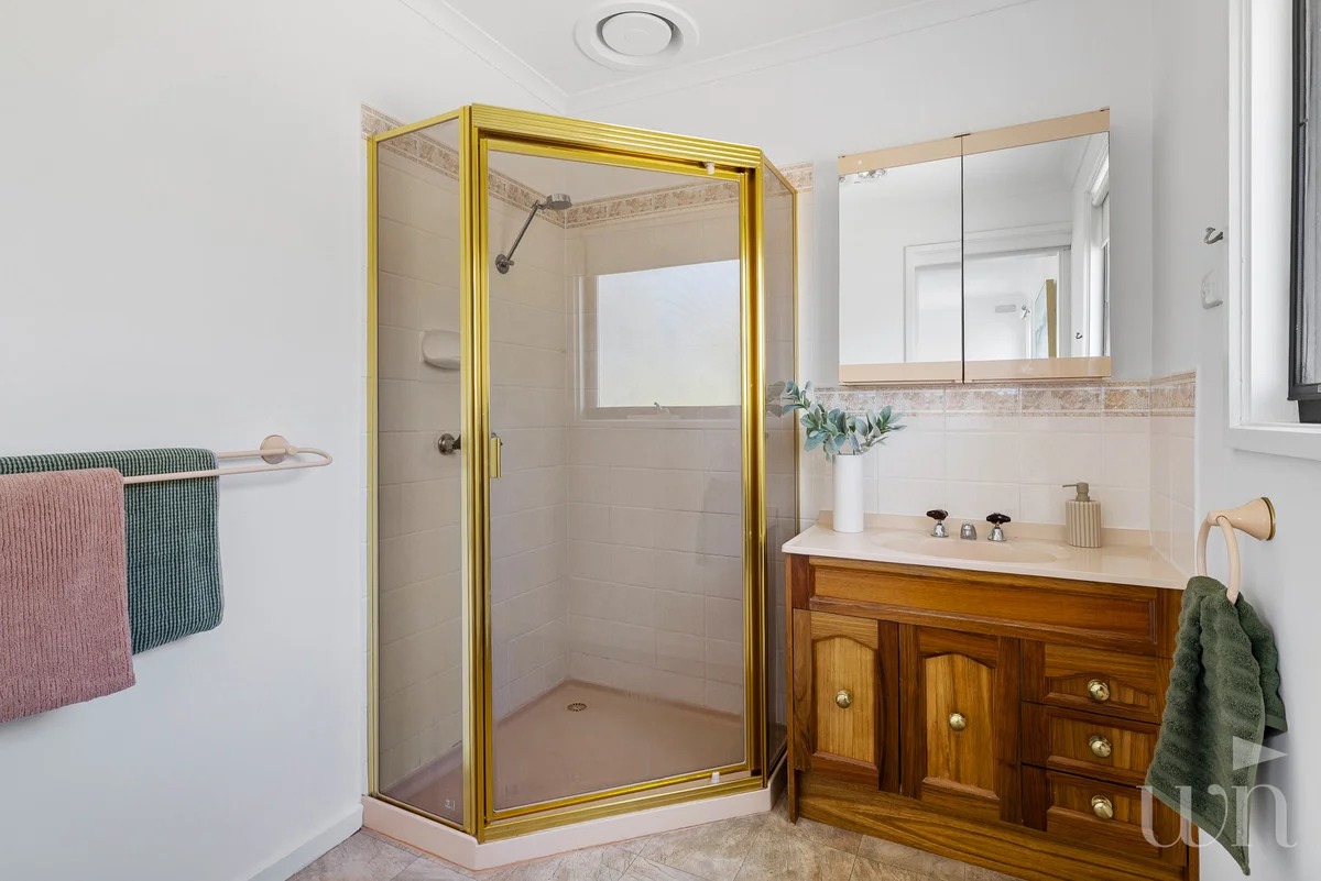 Additional image 16 of 9 Suffolk Crescent, Mount Martha VIC 3934