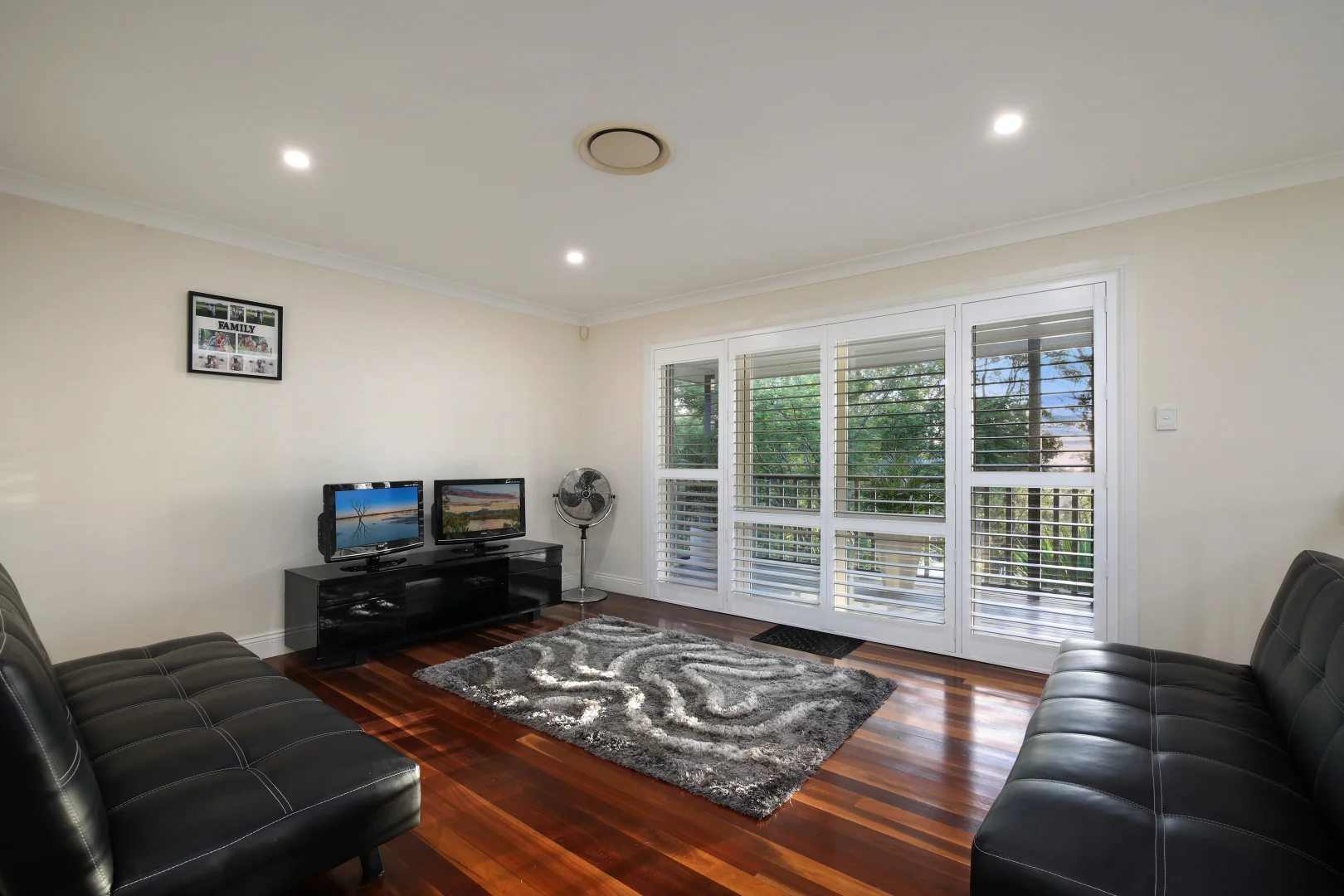 Additional image 5 of 3 Moir Place, Green Point NSW 2251