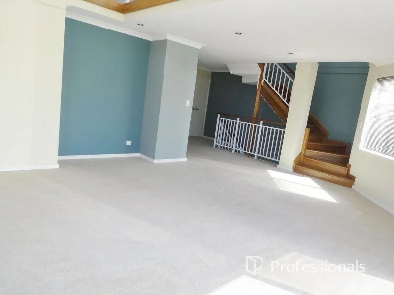 Additional image 5 of 1/25 Samuel Wright Street, Bunbury WA 6230