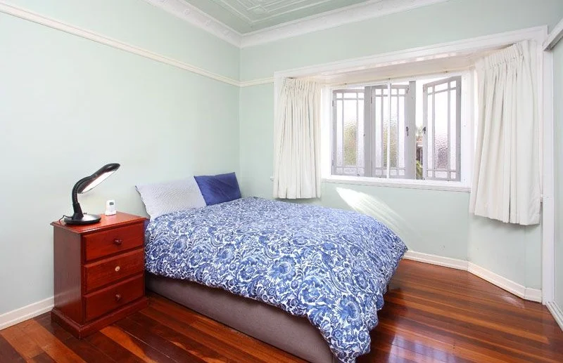 Additional image 7 of 59 Norman Street, East Brisbane QLD 4169