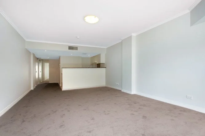 Additional image 3 of 308B/9-15 Central Avenue, Manly NSW 2095