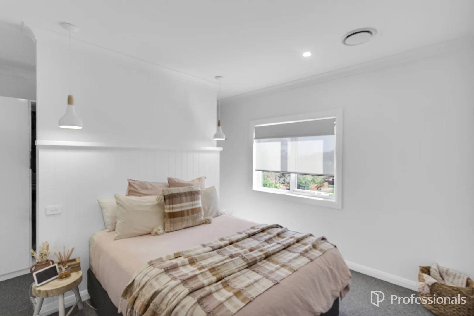 Additional image 14 of 152 Ivydale Road, Wagga Wagga NSW 2650
