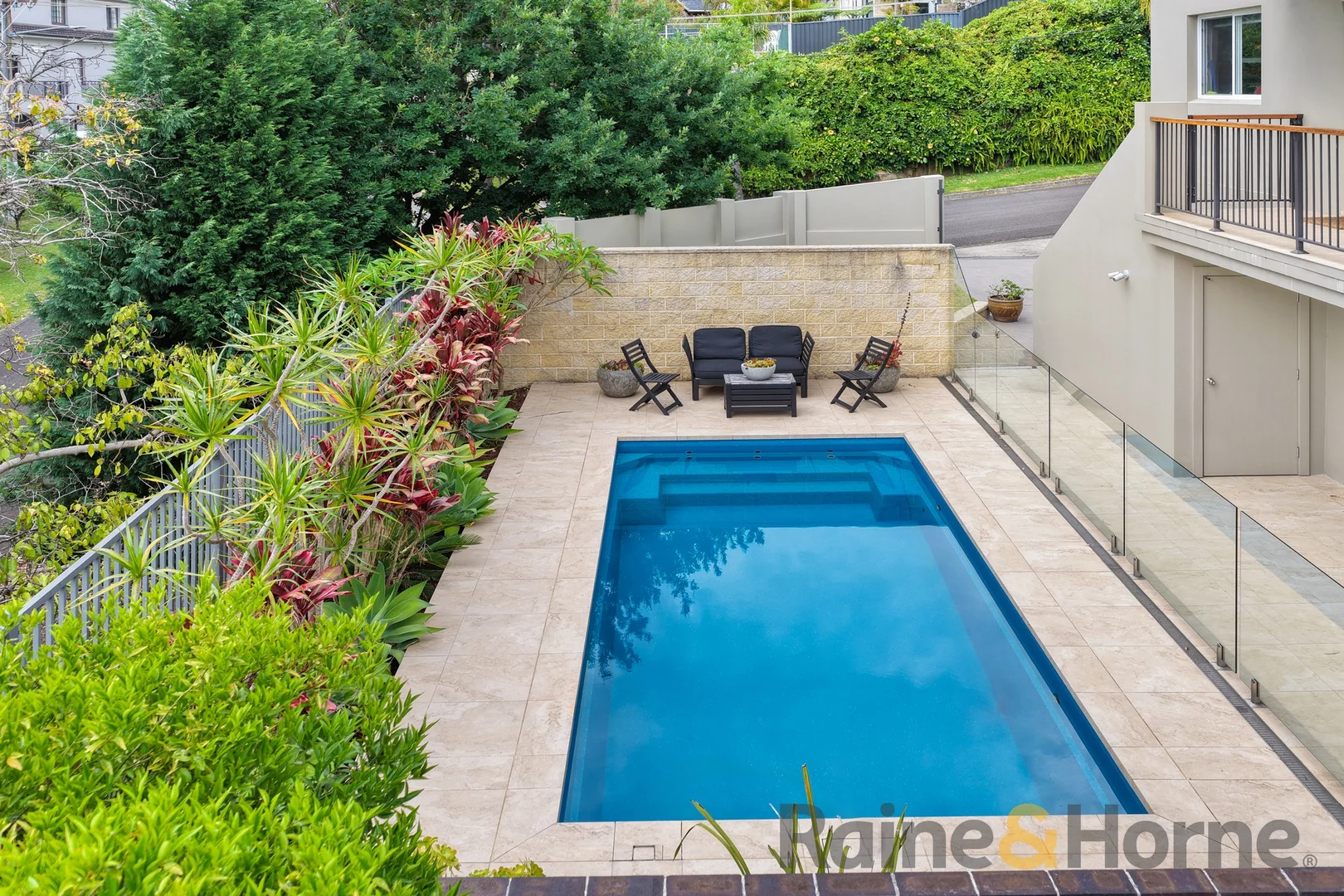 Additional image 18 of 2 Fitzroy Road, Cromer NSW 2099